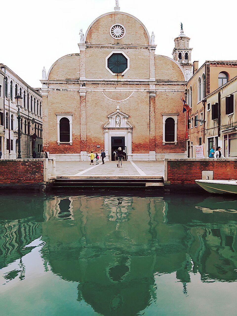 La Scuola Grande Dei Carmini A Venezia I Pavimenti Pellizzari Michele