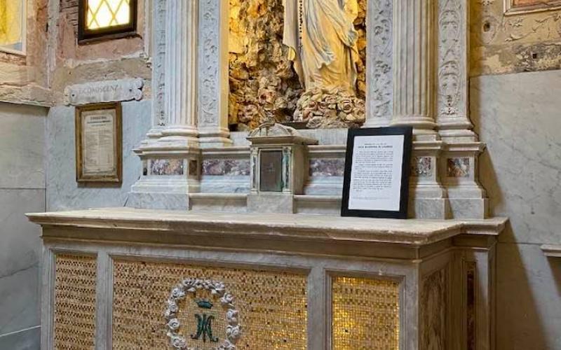 Chiesa di San Giovanni Evangelista, Venezia