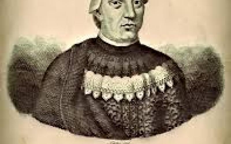 Doge Domenico Selvo, Venezia
