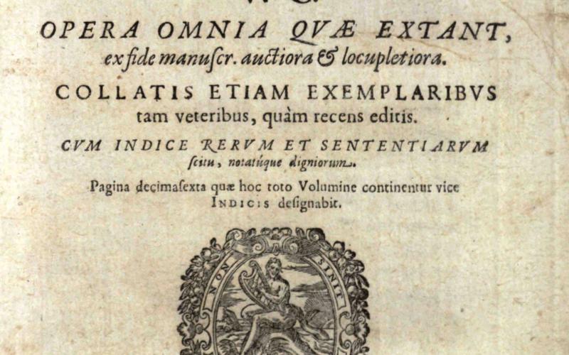 Storia di Venezia: la lettera di Cassiodoro